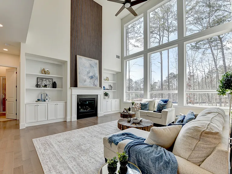 2406 Colliers Ln — Photo 11