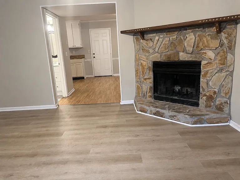 4355 Barrington Pl — Photo 27