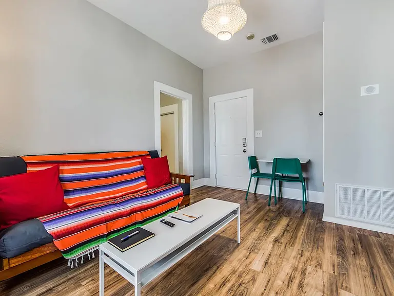 215 Blanco Rd #3 — Photo 7