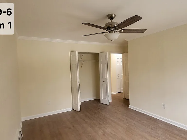 29 Balance Rock Rd #6 — Photo 11