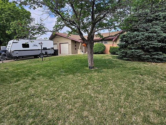 2nd image of 537 Aullwood Rd