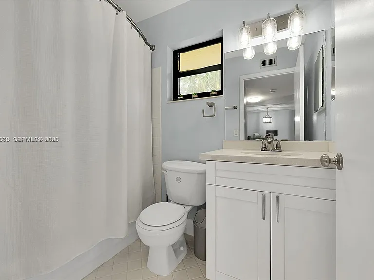 2676 Carambola Cir N #1760 — Photo 14