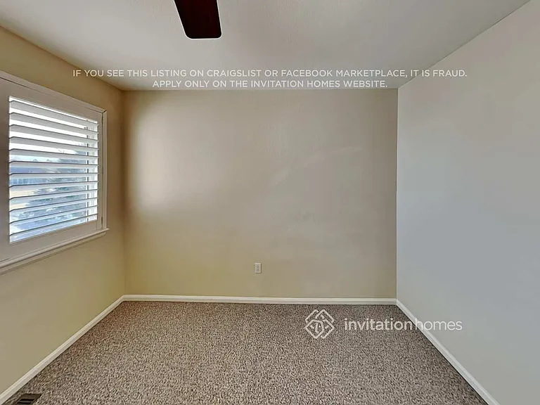 9822 Chadwick Way — Photo 14