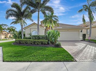 3906 Palladium Lake Dr, Boynton Beach, FL 33436