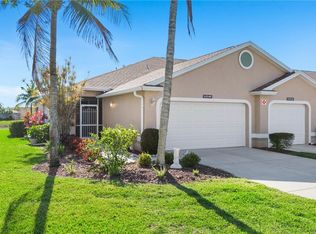 14246 Bristol Ferry Way, Fort Myers, FL 33919