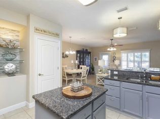 8560 Laredo St, Navarre, FL 32566