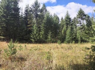 Nna Hwy #95, Bonners Ferry, ID 83805