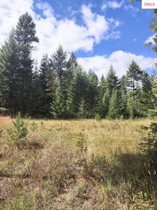 Nna Hwy #95, Bonners Ferry, ID, 83805