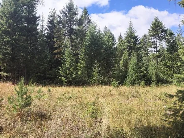 Nna Hwy #95, Bonners Ferry, ID 83805