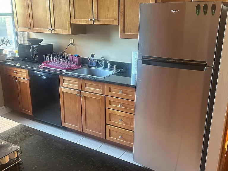 2601 Pennsylvania Ave #105 — Photo 14