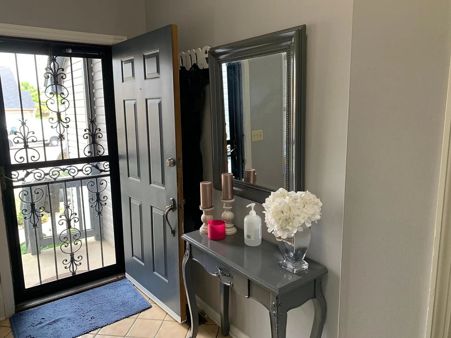 2 bed, 2.5 bath, 1850 sqft, $2,240 — Photo 4