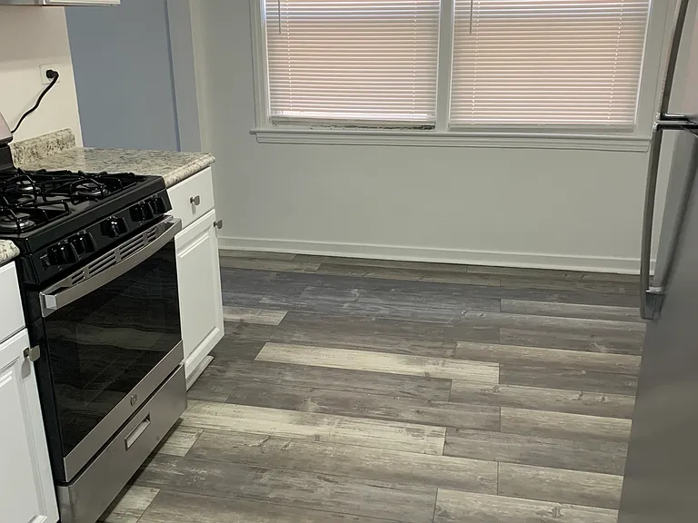 4919 Hull St #1E — Photo 6