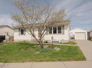 4906 18 1/2 Ave NW, Rochester, MN 55901