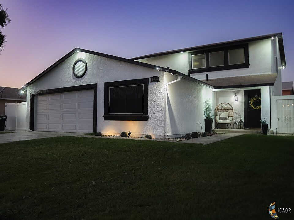 1st image of 144 Southwind Dr