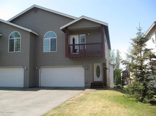 2552 Glacier St #44, Anchorage, AK 99519