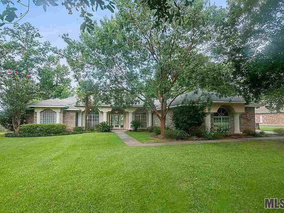 1st image of 23223 General Gardner Ln