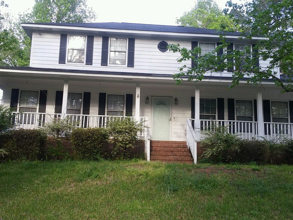 1st image of 123 Wood Creek Ct