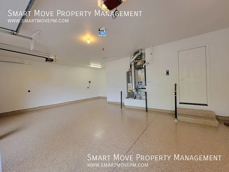 1096 N Glenabby Pl — Photo 24