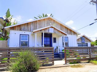 705 N Vulcan Ave, Encinitas, CA 92024