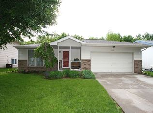 2430 SW 16th St, Lincoln, NE 68522