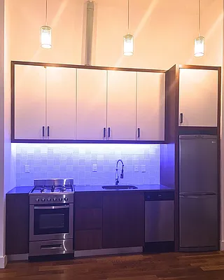 Rented by TheRealEstateCompany.com LLC | media 34