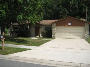 644 Pearl Rd, Winter Springs, FL 32708