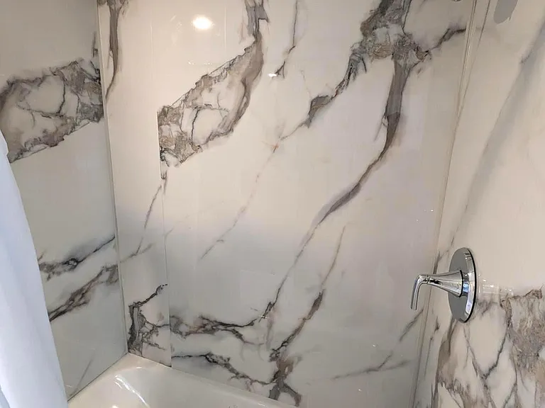 7524 Whitaker Ave — Photo 24