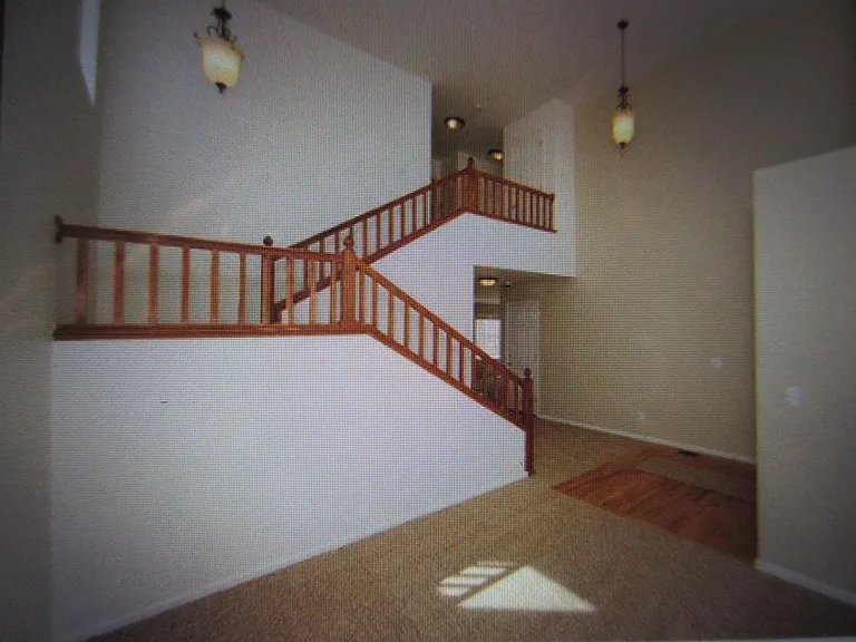 1733 Fossil Creek Pkwy — Photo 8