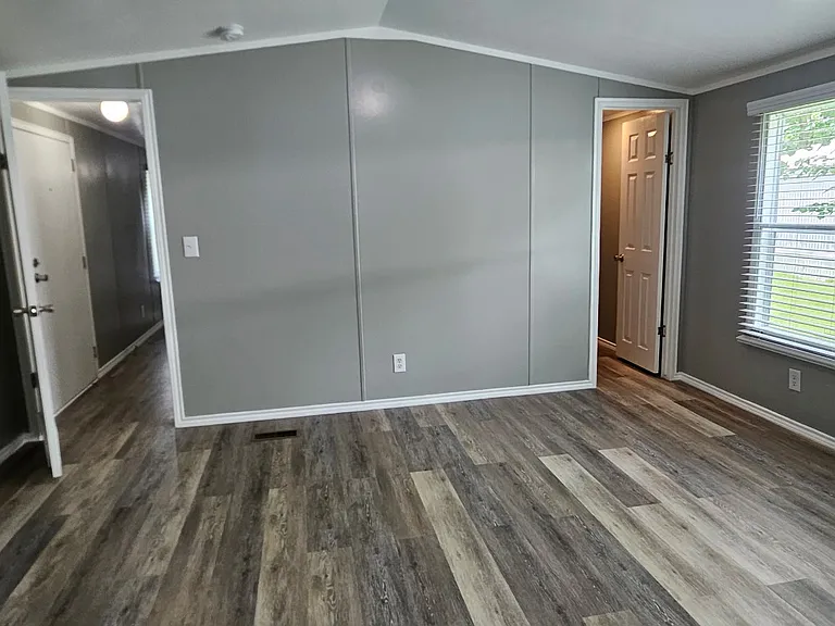 614 Summerhaven Dr #614 — Photo 11