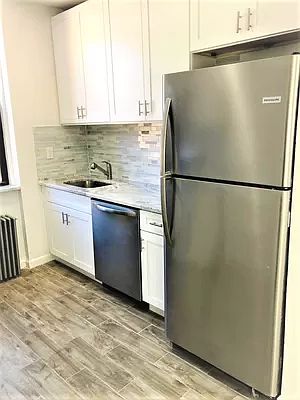5th image of 693 5th Ave #3