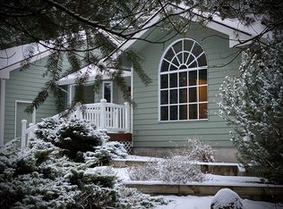 155 Mallard Loop, Whitefish, MT 59937