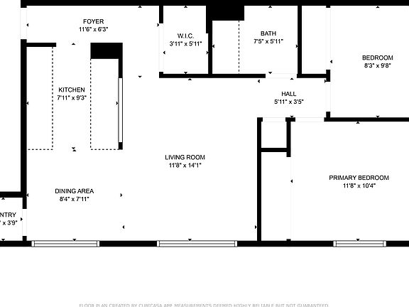 3rd image of this home