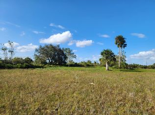 Vikings, Okeechobee, FL 34972