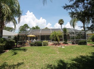 35 Fairmont Ln, Palm Coast, FL 32137