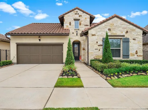 4014 Sundance Hill Ln, Sugar Land, TX 77479
