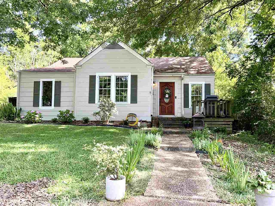 531 Patton Ave, Jackson, MS 39216 Zillow