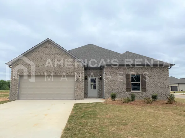 14395 Chase Dr, Tuscaloosa, AL 35405