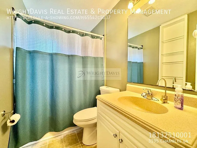 3195 Chamblee Ln — Photo 32