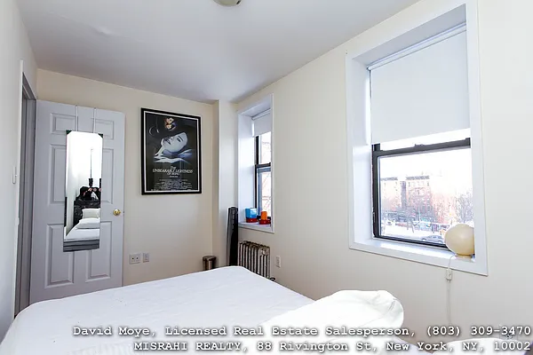 Rented by J Misrahi Realty Corp | media 21