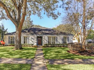 10810 Atwell Dr, Houston, TX 77096