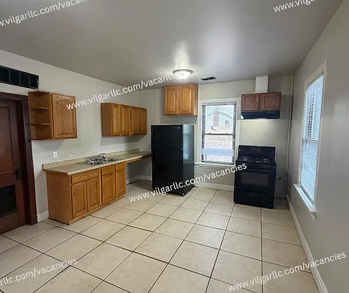 461 Hayes St Photo 1