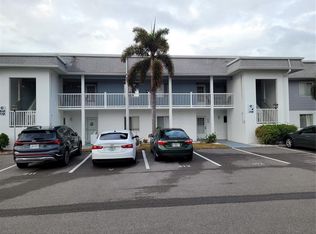 22375 Edgewater Dr APT 212, Punta Gorda, FL 33980