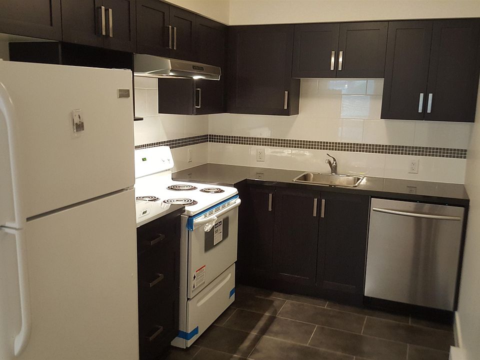 1st image of 3493 Bishop Pl #Basement