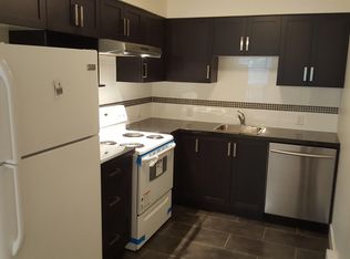 3493 Bishop Pl #Basement, Coquitlam, BC V3E 0K2