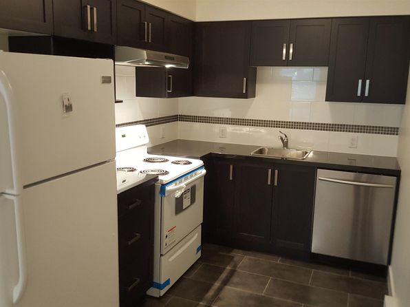 2 bedroom rental in Coquitlam in Coquitlam