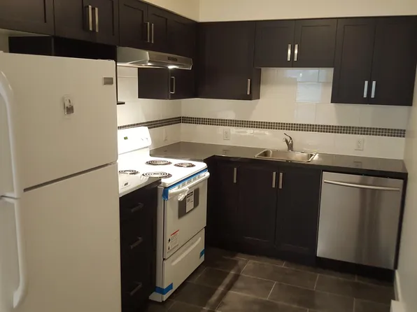 3493 Bishop Pl #Basement, Coquitlam, BC V3E 0K2