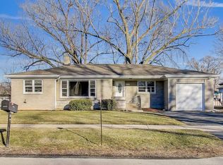 4N405 2nd Ave, Addison, IL 60101