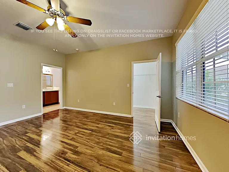 167 SW 7th Ct — Photo 13