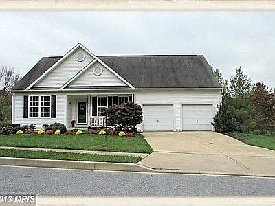 1st image of 865 Mulligan Ln