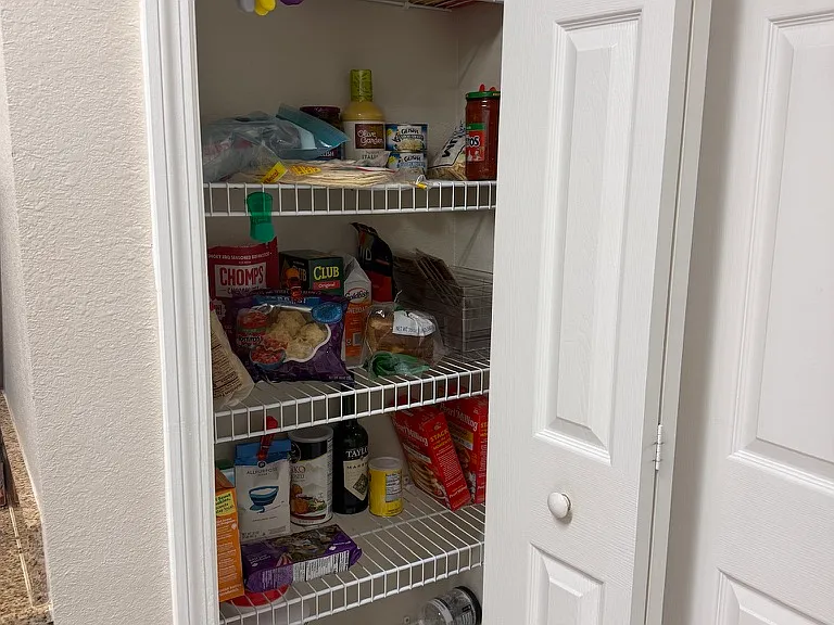 1300 Eastern Pecan Pl #1-107 — Photo 32
